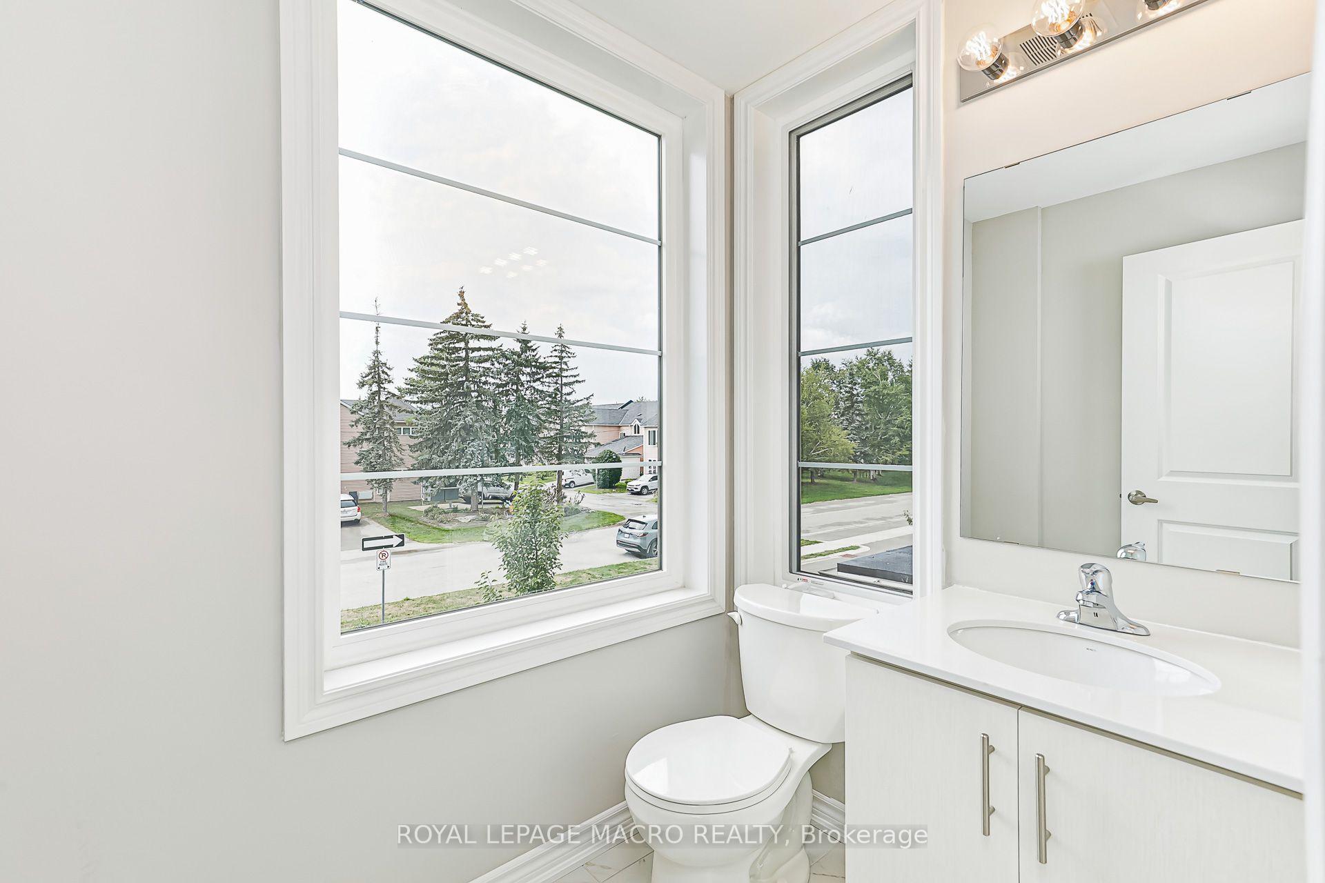 Photo 20 of Unit 1, 33 Dawson Drive, Collingwood — HOMEH
