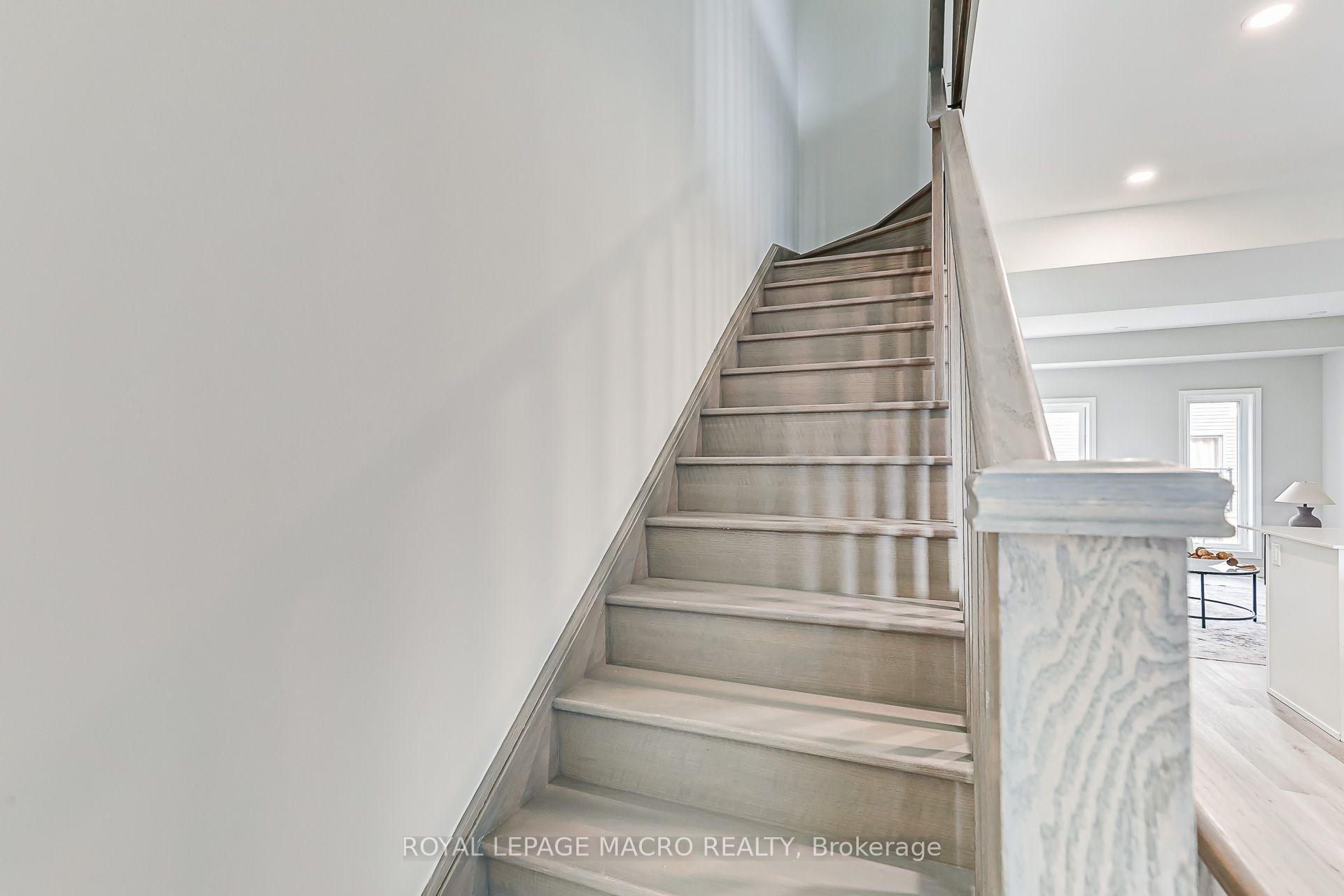 Photo 25 of Unit 1, 33 Dawson Drive, Collingwood — HOMEH