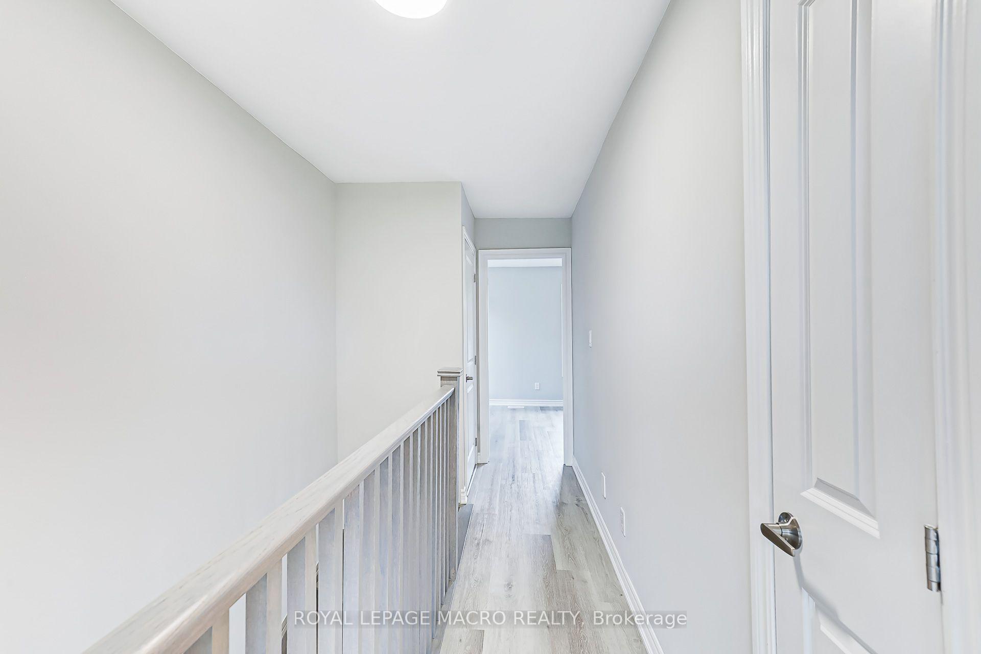 Photo 26 of Unit 1, 33 Dawson Drive, Collingwood — HOMEH