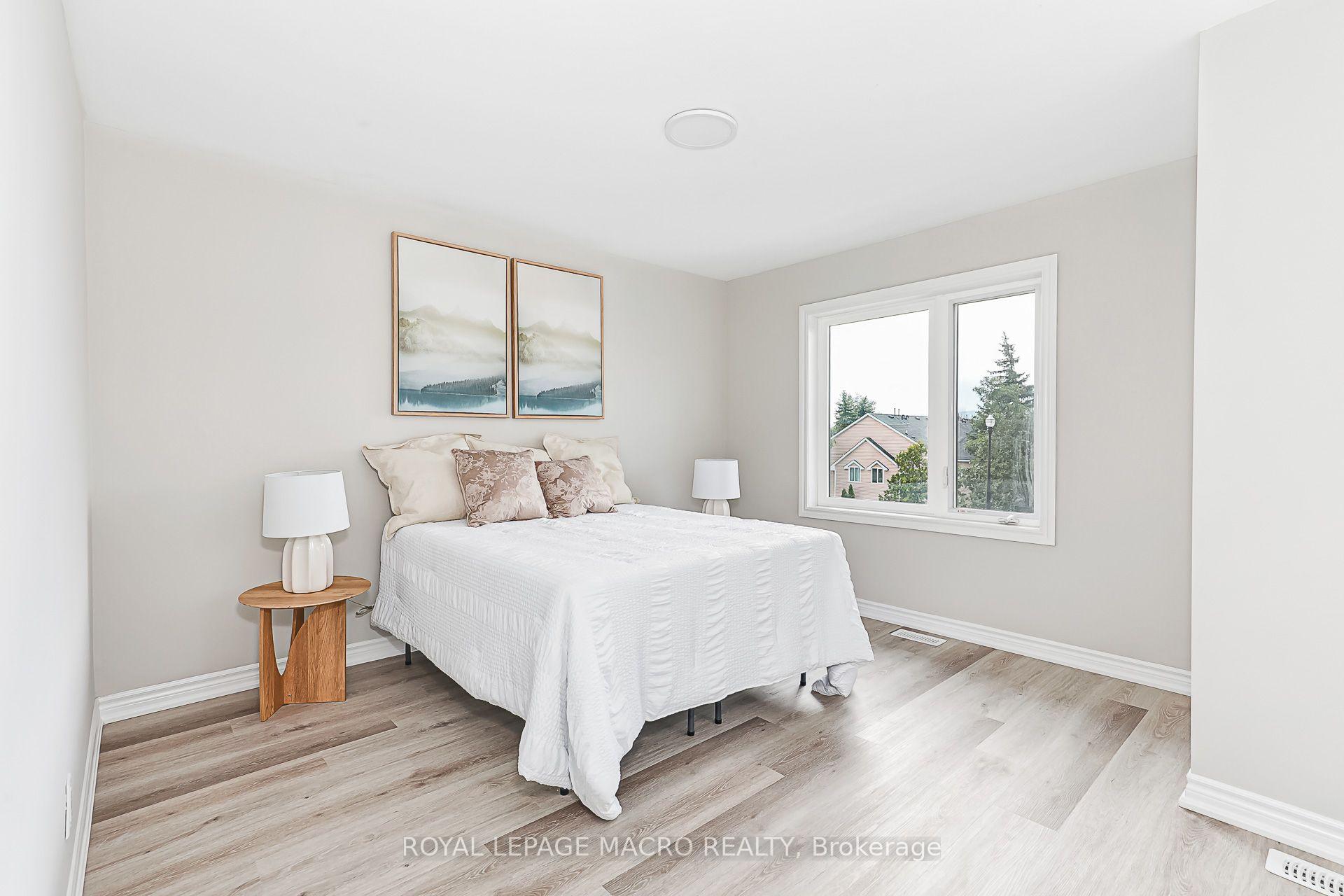 Photo 27 of Unit 1, 33 Dawson Drive, Collingwood — HOMEH
