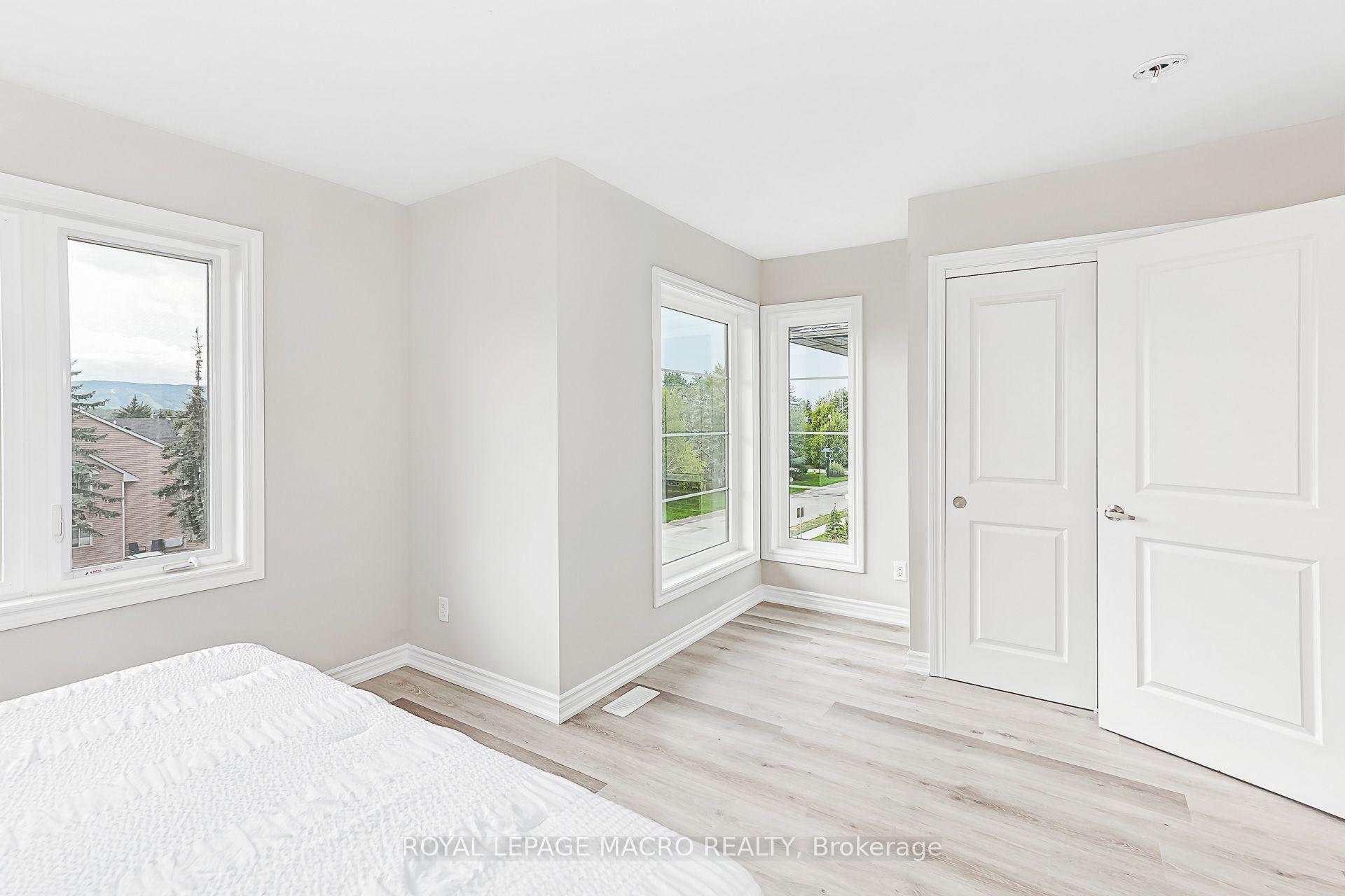 Photo 28 of Unit 1, 33 Dawson Drive, Collingwood — HOMEH