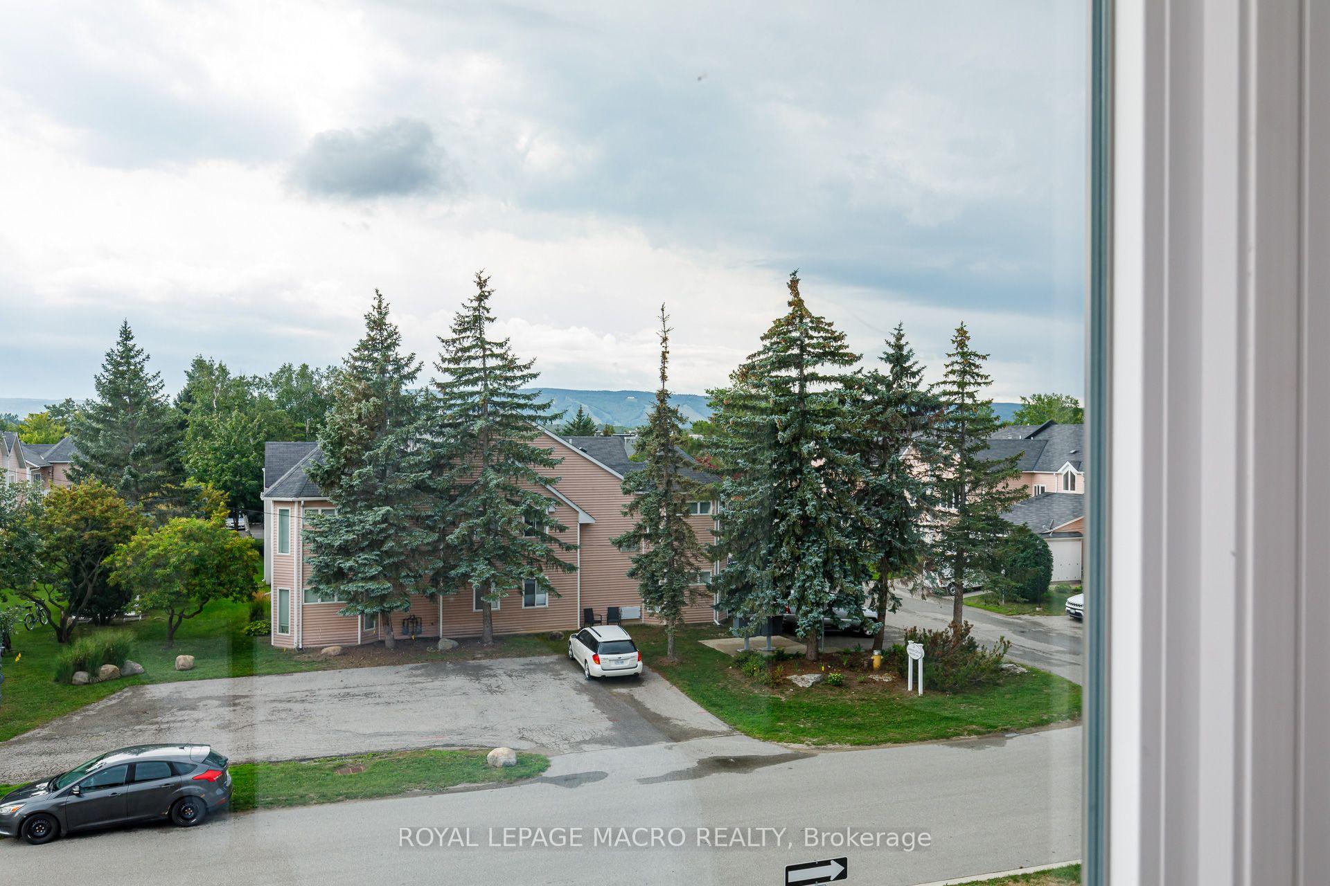 Photo 29 of Unit 1, 33 Dawson Drive, Collingwood — HOMEH