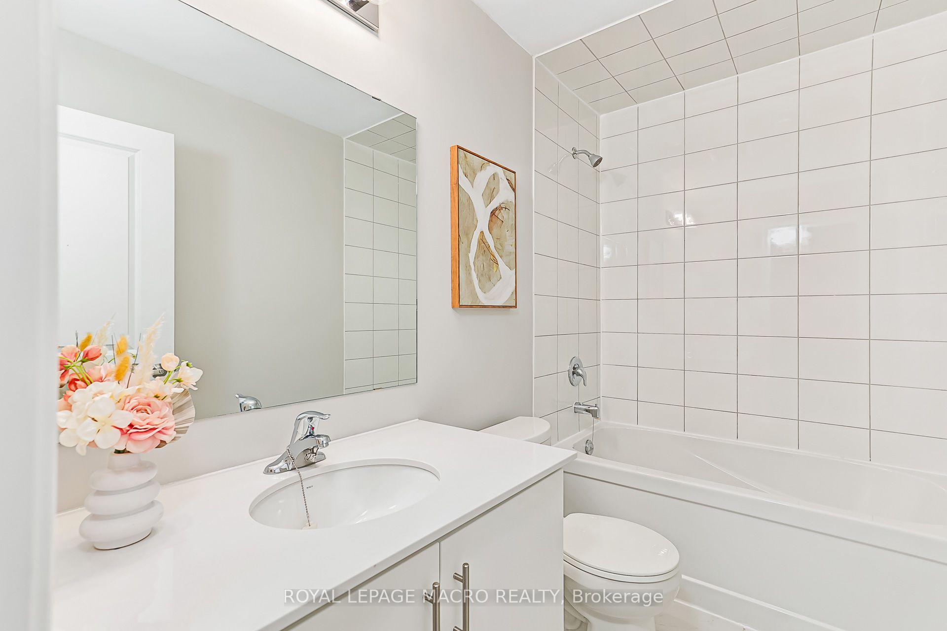 Photo 30 of Unit 1, 33 Dawson Drive, Collingwood — HOMEH