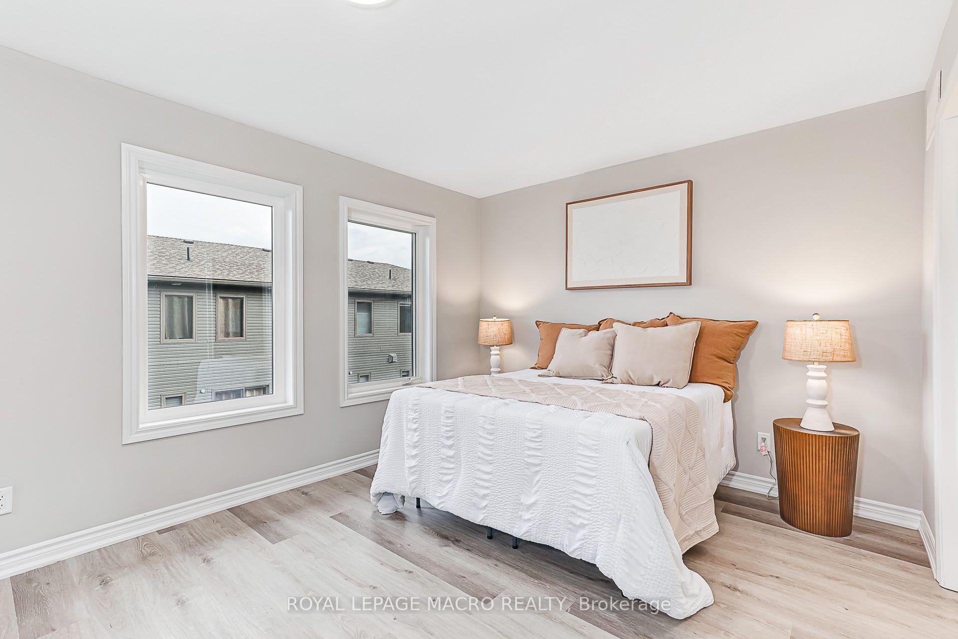 Photo 32 of Unit 1, 33 Dawson Drive, Collingwood — HOMEH