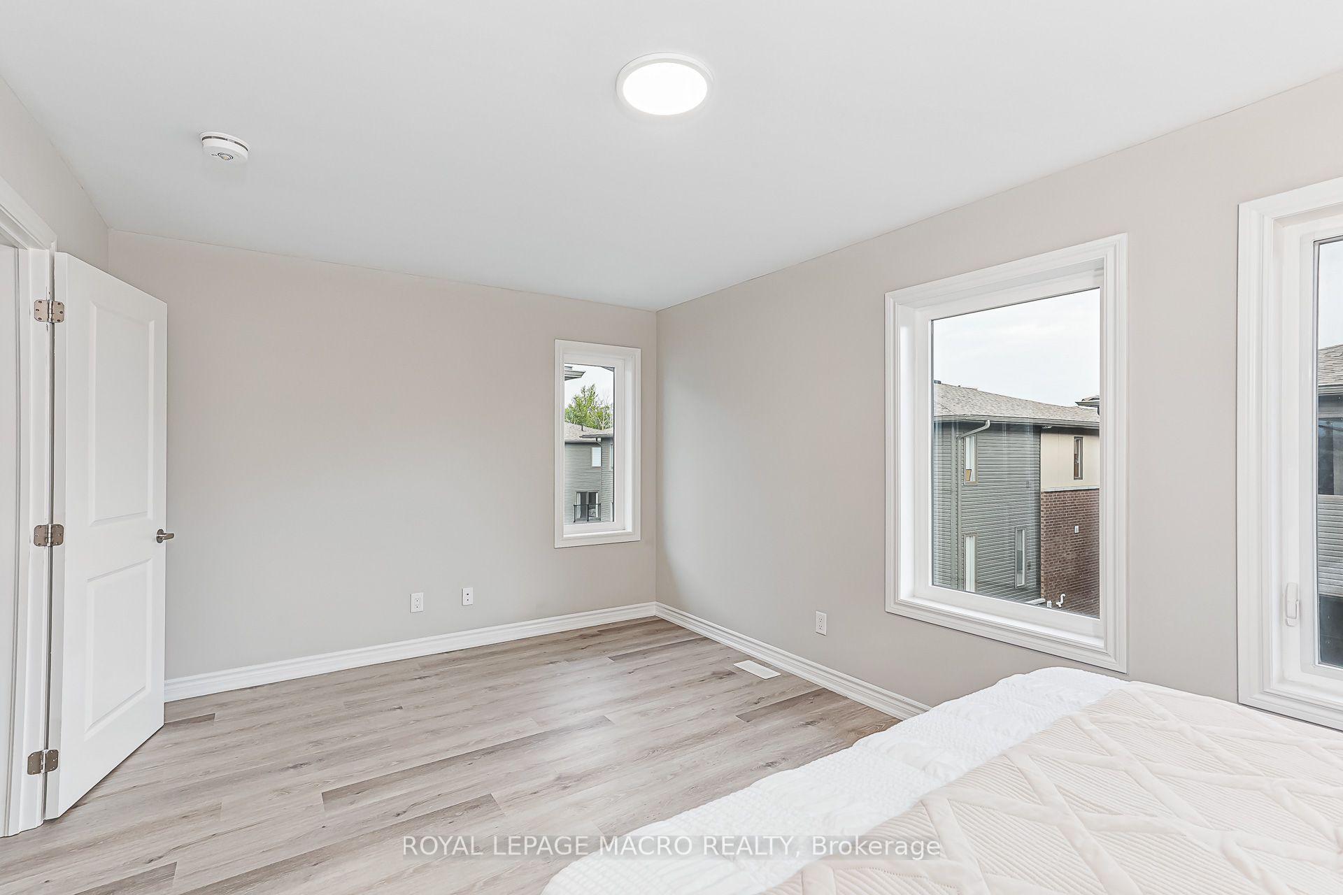 Photo 34 of Unit 1, 33 Dawson Drive, Collingwood — HOMEH