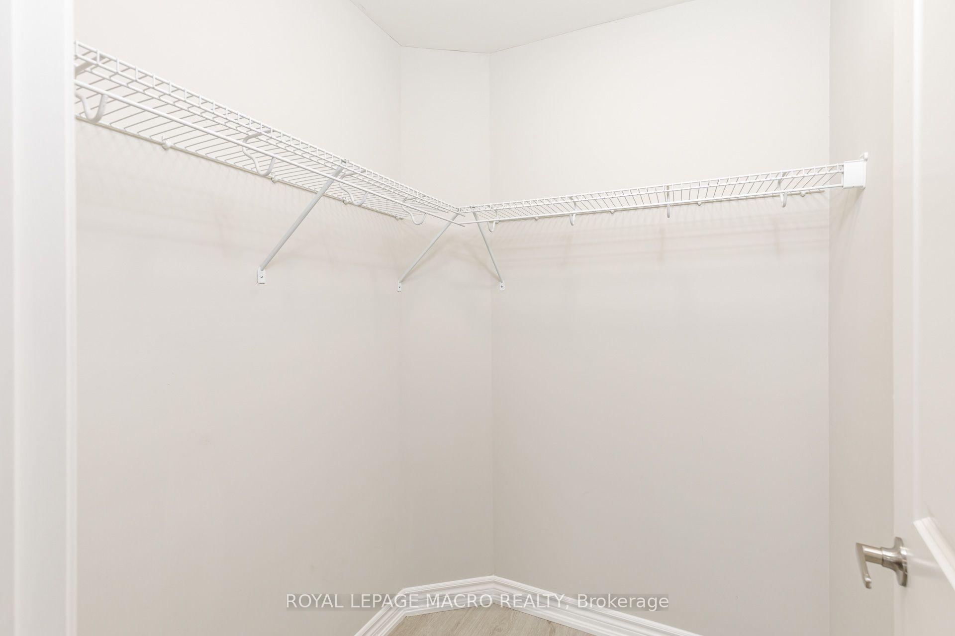 Photo 35 of Unit 1, 33 Dawson Drive, Collingwood — HOMEH