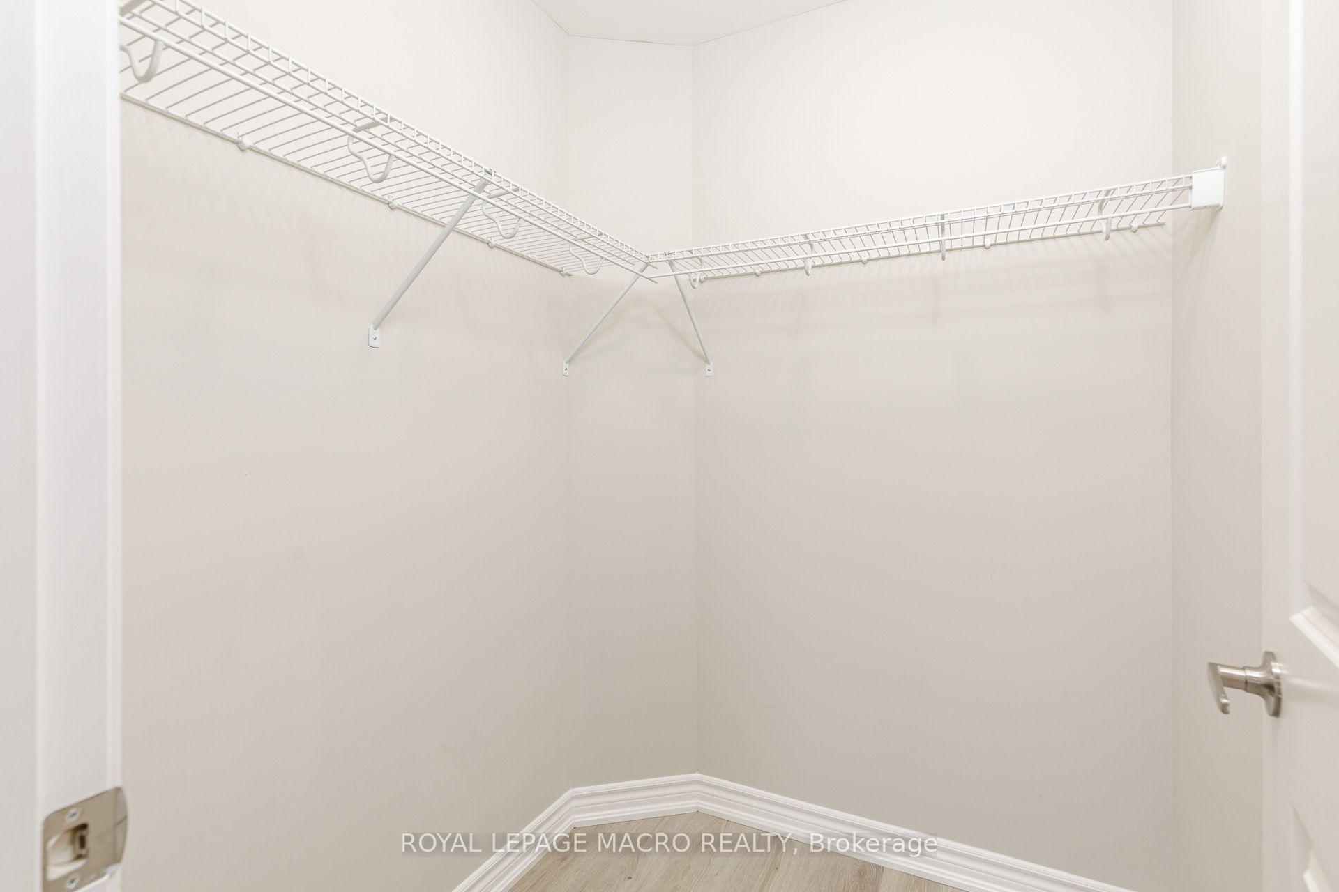 Photo 36 of Unit 1, 33 Dawson Drive, Collingwood — HOMEH