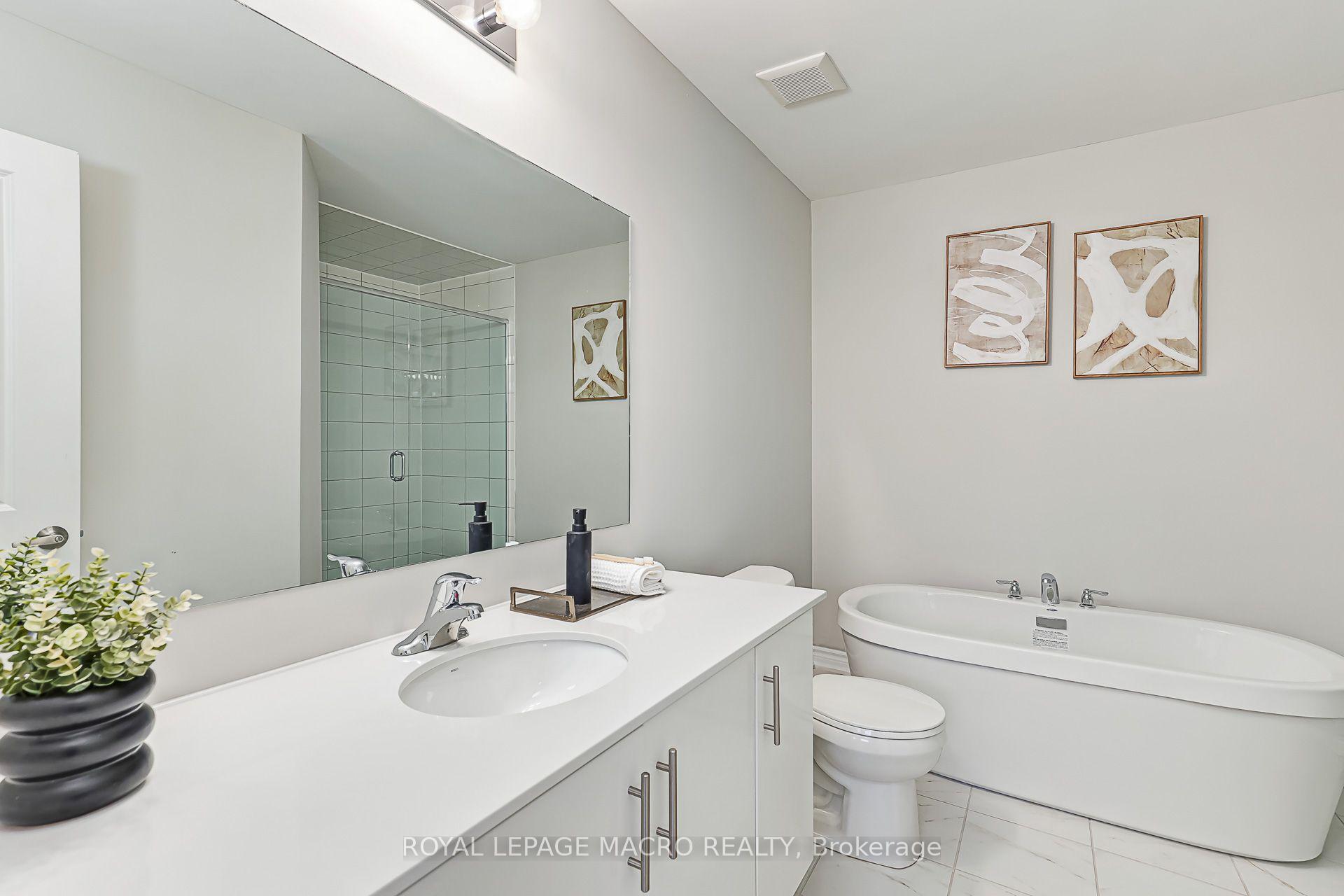 Photo 37 of Unit 1, 33 Dawson Drive, Collingwood — HOMEH