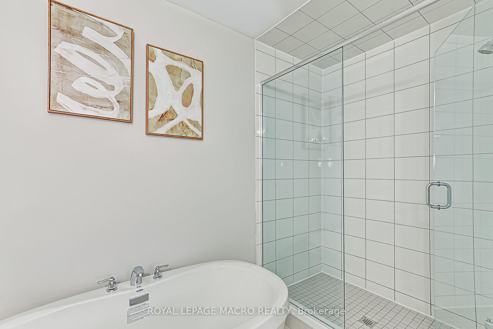 Photo 38 of Unit 1, 33 Dawson Drive, Collingwood — HOMEH