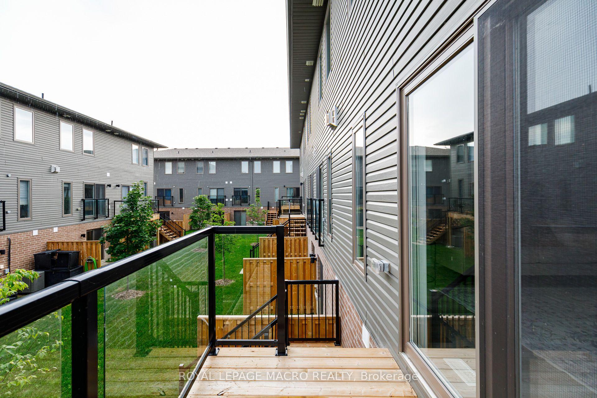 Photo 46 of Unit 1, 33 Dawson Drive, Collingwood — HOMEH