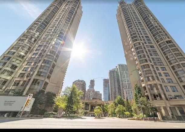 Photo of Unit 3002, 3880 Duke Of York Blvd
