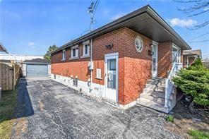 Photo 2 of 76 Terrace Drive, Hamilton, Balfour — HOMEH