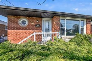 Photo 3 of 76 Terrace Drive, Hamilton, Balfour — HOMEH