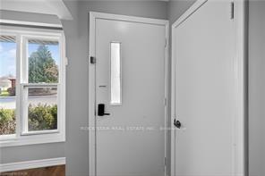 Photo 4 of 76 Terrace Drive, Hamilton, Balfour — HOMEH