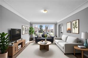 Photo 5 of 76 Terrace Drive, Hamilton, Balfour — HOMEH