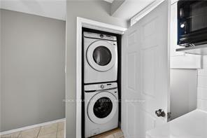 Photo 7 of 76 Terrace Drive, Hamilton, Balfour — HOMEH