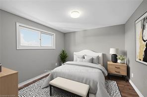 Photo 8 of 76 Terrace Drive, Hamilton, Balfour — HOMEH