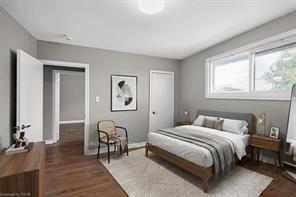 Photo 9 of 76 Terrace Drive, Hamilton, Balfour — HOMEH