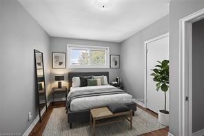 Photo 10 of 76 Terrace Drive, Hamilton, Balfour — HOMEH