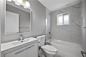 Photo 11 of 76 Terrace Drive, Hamilton, Balfour — HOMEH