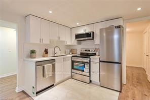 Photo 12 of 76 Terrace Drive, Hamilton, Balfour — HOMEH