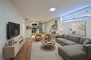 Photo 13 of 76 Terrace Drive, Hamilton, Balfour — HOMEH