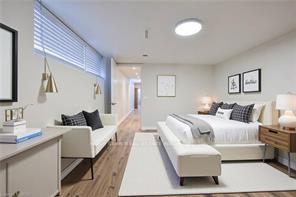 Photo 14 of 76 Terrace Drive, Hamilton, Balfour — HOMEH