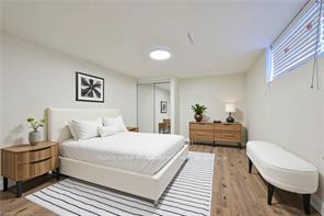 Photo 15 of 76 Terrace Drive, Hamilton, Balfour — HOMEH