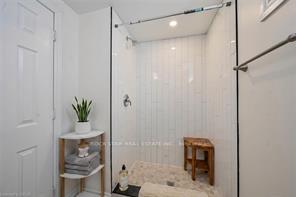 Photo 16 of 76 Terrace Drive, Hamilton, Balfour — HOMEH