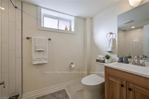 Photo 17 of 76 Terrace Drive, Hamilton, Balfour — HOMEH