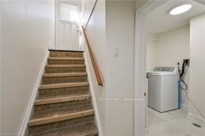 Photo 18 of 76 Terrace Drive, Hamilton, Balfour — HOMEH