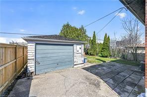 Photo 19 of 76 Terrace Drive, Hamilton, Balfour — HOMEH
