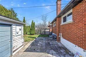 Photo 20 of 76 Terrace Drive, Hamilton, Balfour — HOMEH