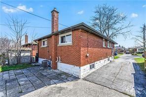 Photo 21 of 76 Terrace Drive, Hamilton, Balfour — HOMEH