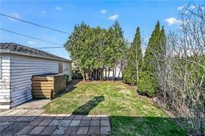 Photo 22 of 76 Terrace Drive, Hamilton, Balfour — HOMEH