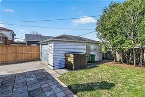 Photo 23 of 76 Terrace Drive, Hamilton, Balfour — HOMEH