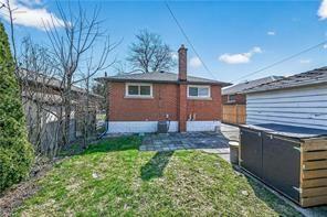 Photo 24 of 76 Terrace Drive, Hamilton, Balfour — HOMEH