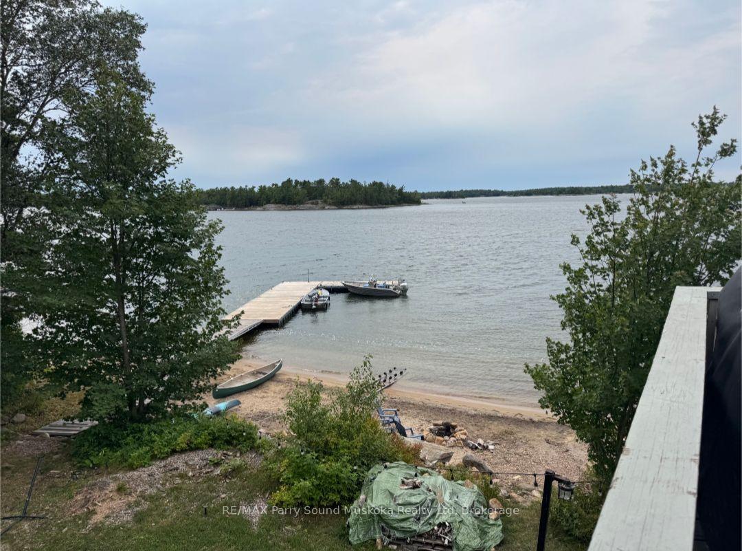 Photo 6 of A60-17 Pentecost Island, The Archipelago, Archipelago North — HOMEH