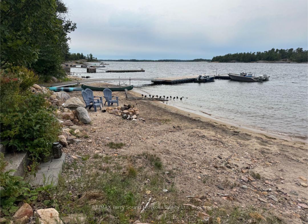 Photo 75 of A60-17 Pentecost Island, The Archipelago, Archipelago North — HOMEH