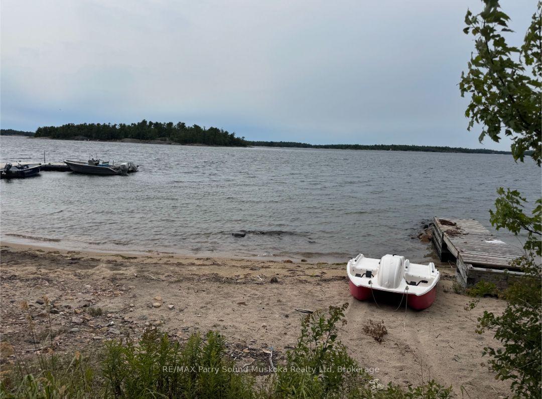 Photo 78 of A60-17 Pentecost Island, The Archipelago, Archipelago North — HOMEH