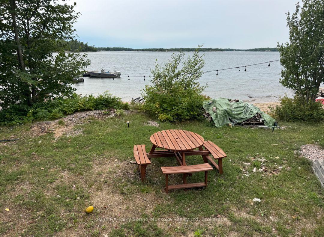 Photo 81 of A60-17 Pentecost Island, The Archipelago, Archipelago North — HOMEH