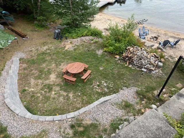 Photo 84 of A60-17 Pentecost Island, The Archipelago, Archipelago North — HOMEH