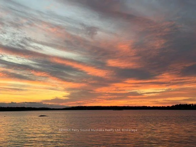 Photo 87 of A60-17 Pentecost Island, The Archipelago, Archipelago North — HOMEH
