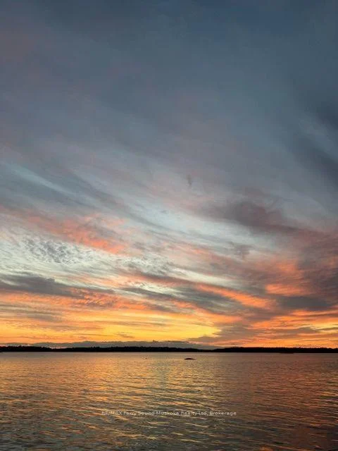 Photo 90 of A60-17 Pentecost Island, The Archipelago, Archipelago North — HOMEH