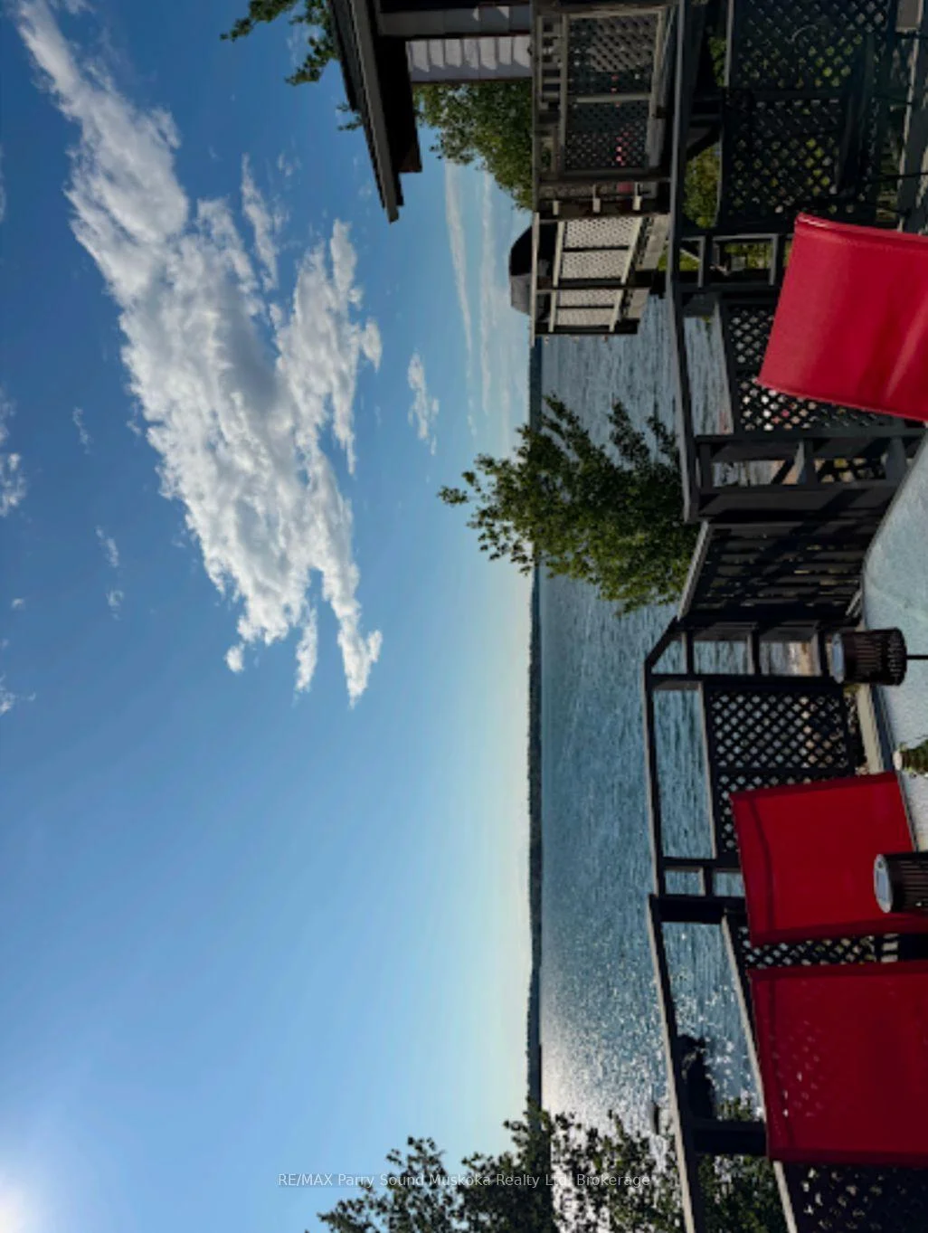 Photo 10 of A60-17 Pentecost Island, The Archipelago, Archipelago North — HOMEH