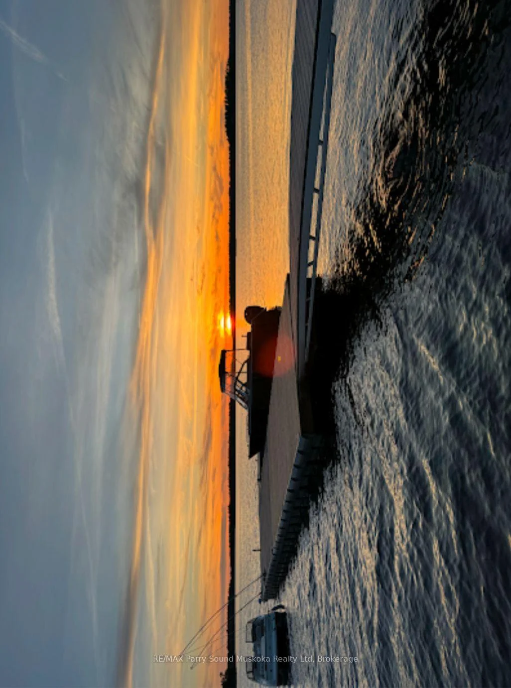 Photo 4 of A60-17 Pentecost Island, The Archipelago, Archipelago North — HOMEH