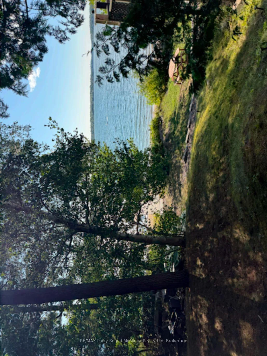 Photo 97 of A60-17 Pentecost Island, The Archipelago, Archipelago North — HOMEH