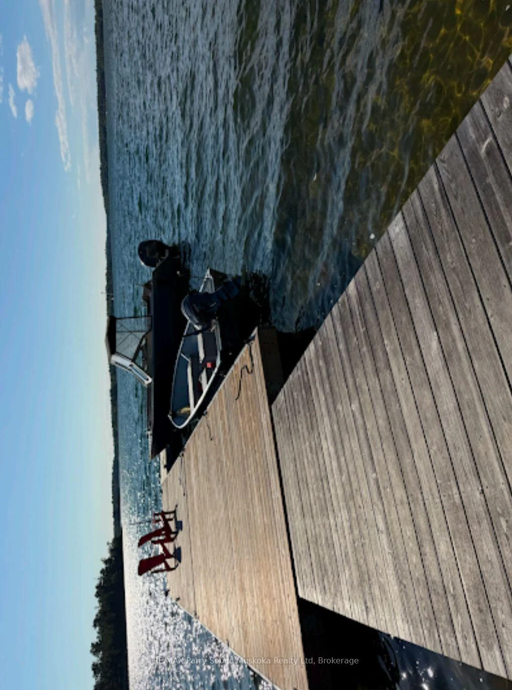 Photo 85 of A60-17 Pentecost Island, The Archipelago, Archipelago North — HOMEH