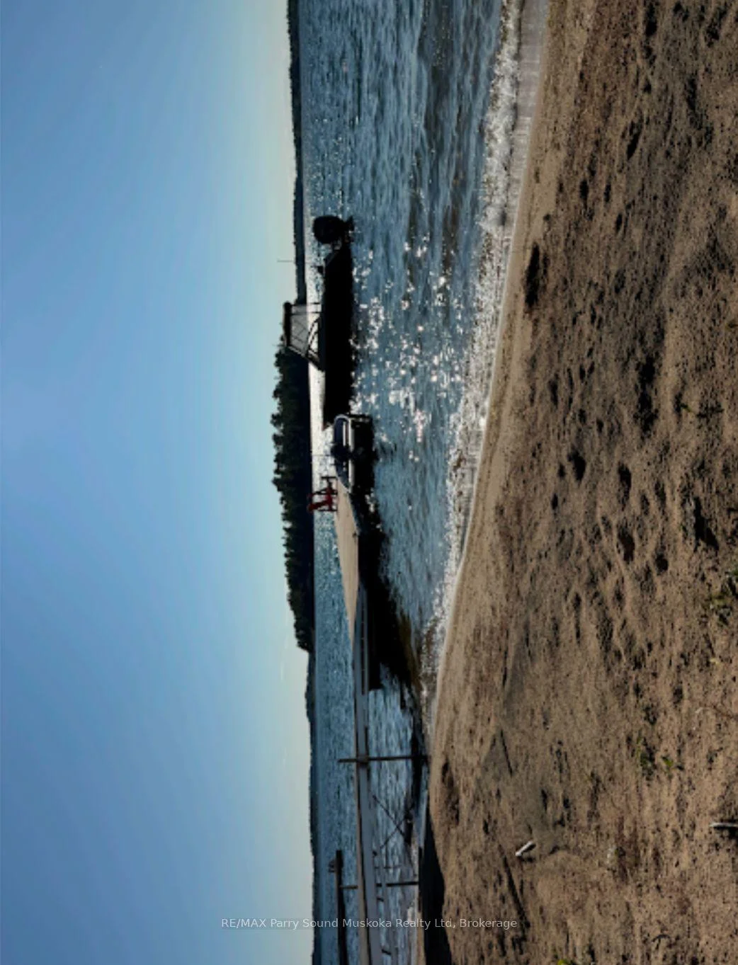 Photo 88 of A60-17 Pentecost Island, The Archipelago, Archipelago North — HOMEH