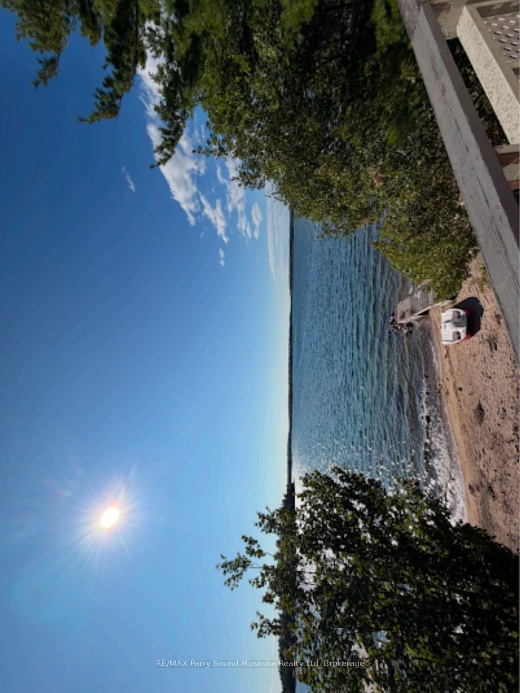 Photo 99 of A60-17 Pentecost Island, The Archipelago, Archipelago North — HOMEH